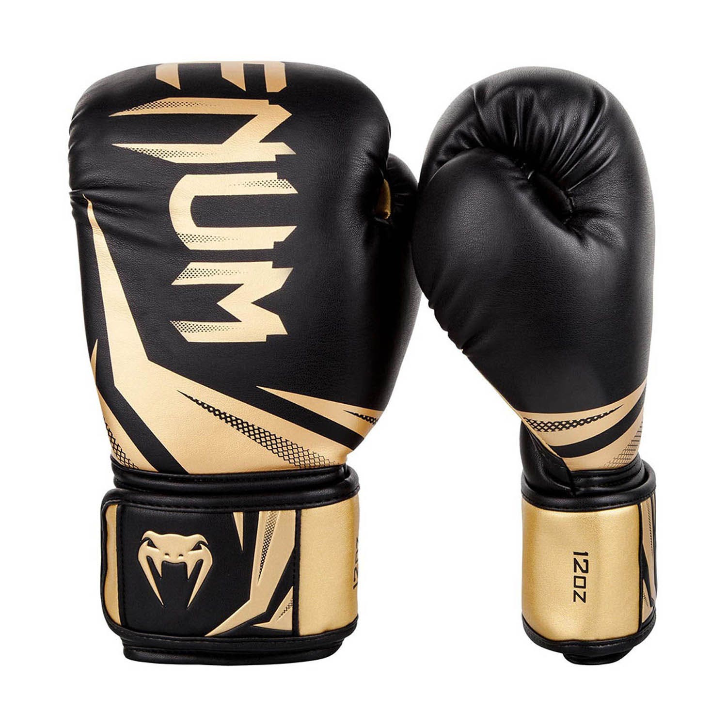 Venum Challenger 3.0 