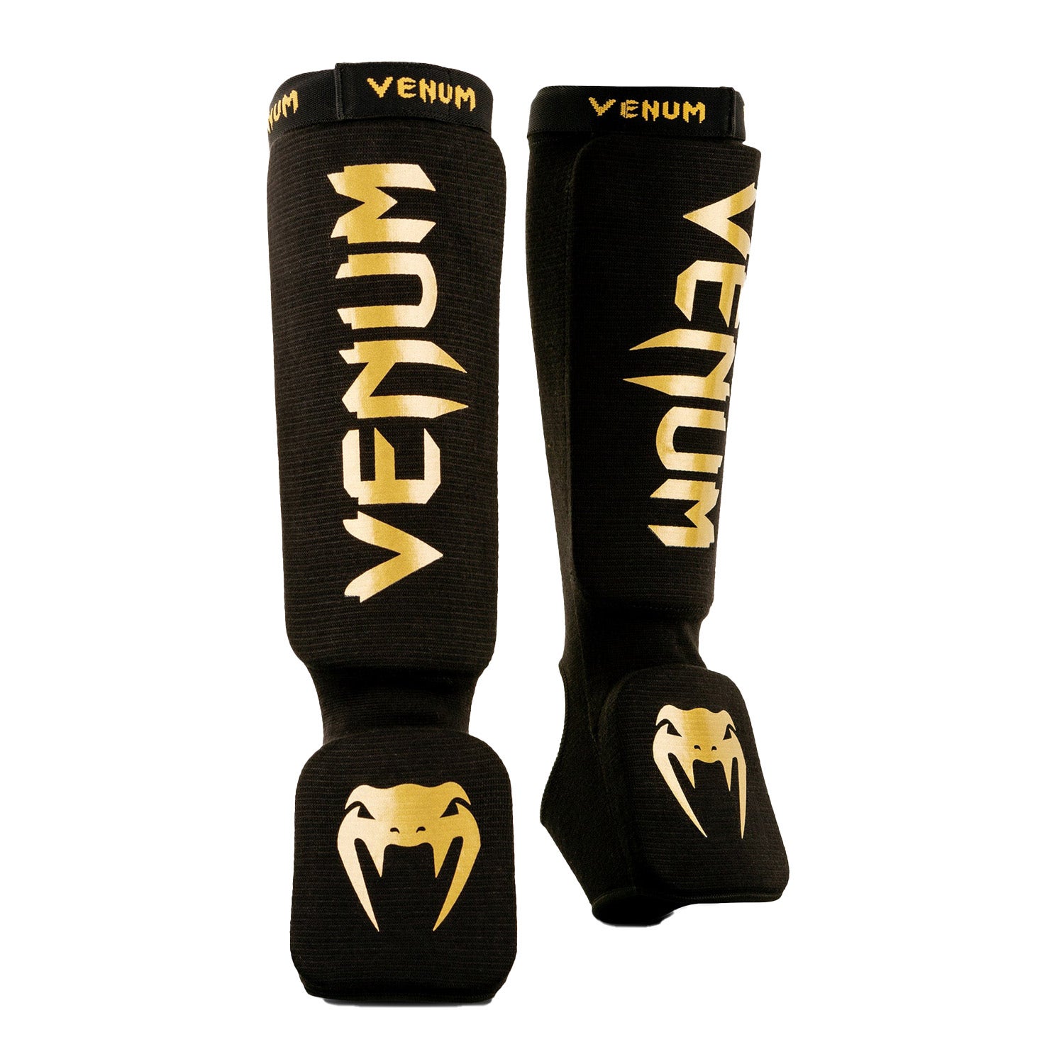 Venum KONTACT SHIN GUARDS