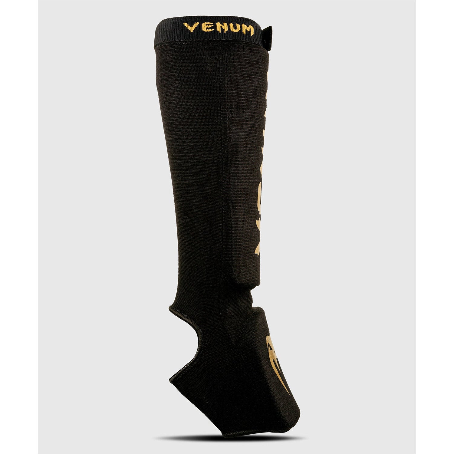 Venum KONTACT SHIN GUARDS