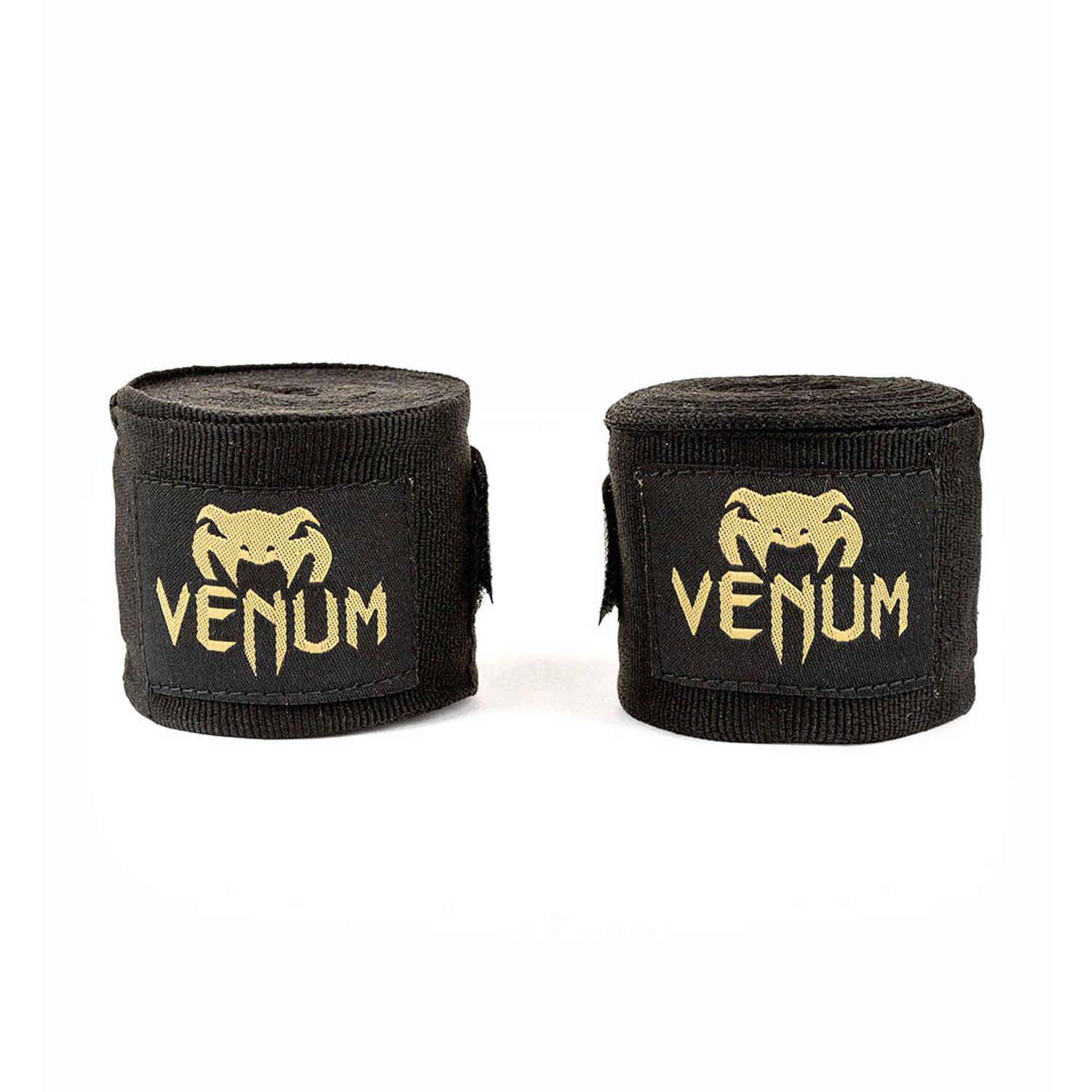 Venum Kontact Boksbandages 4M
