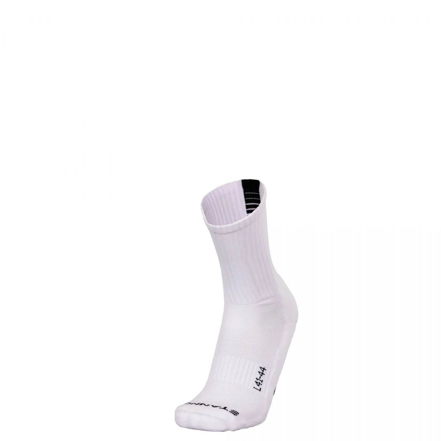 Stanno Raw Crew Socks