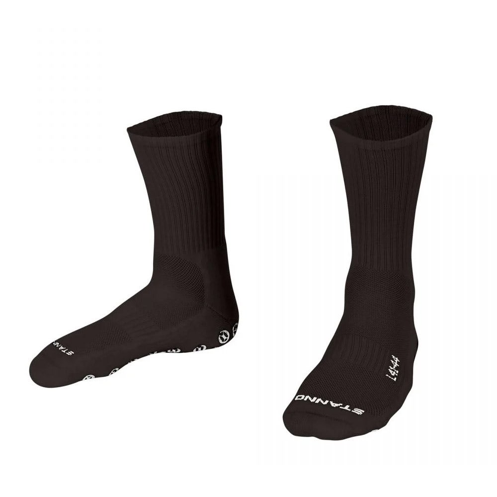 Stanno Raw Crew Socks