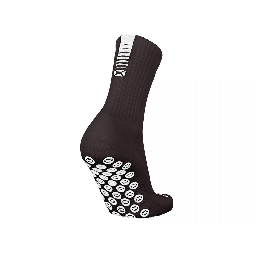 Stanno Raw Crew Socks