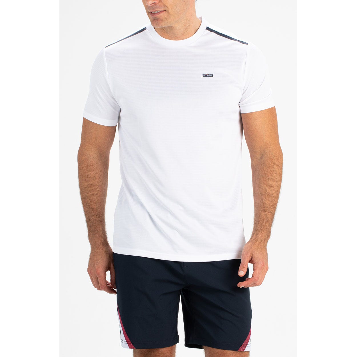 Sjeng Sports Tex Tee