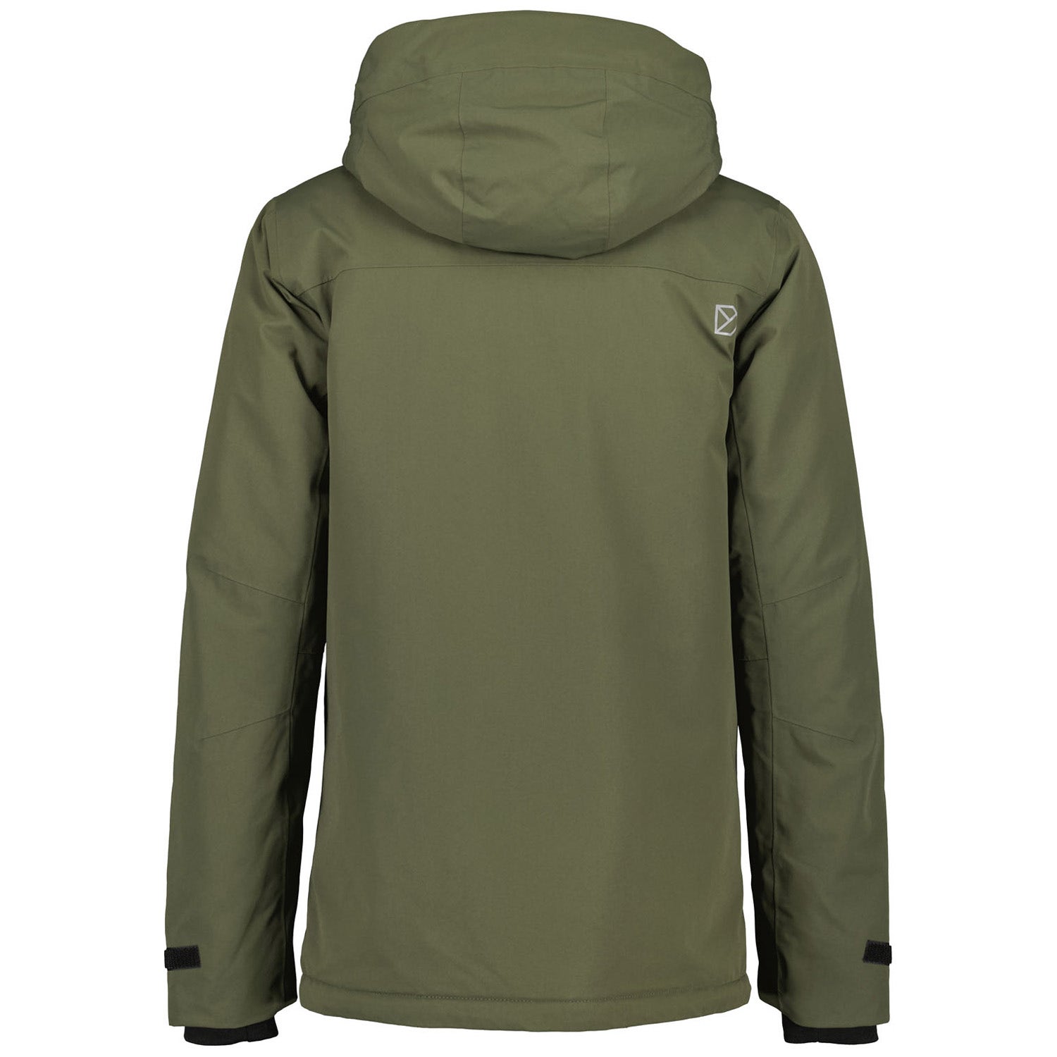 Didriksons Stefan Jacket