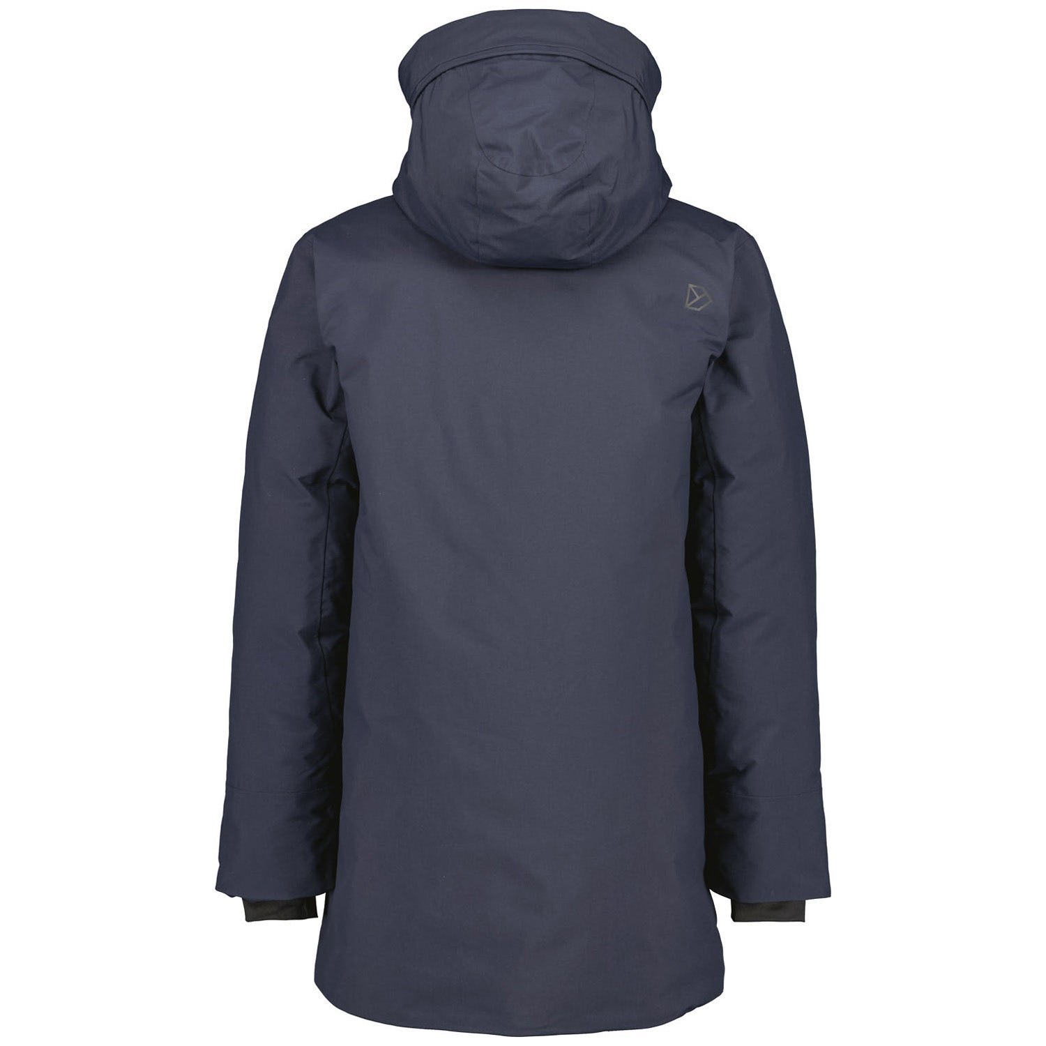 Didriksons Akilles Parka