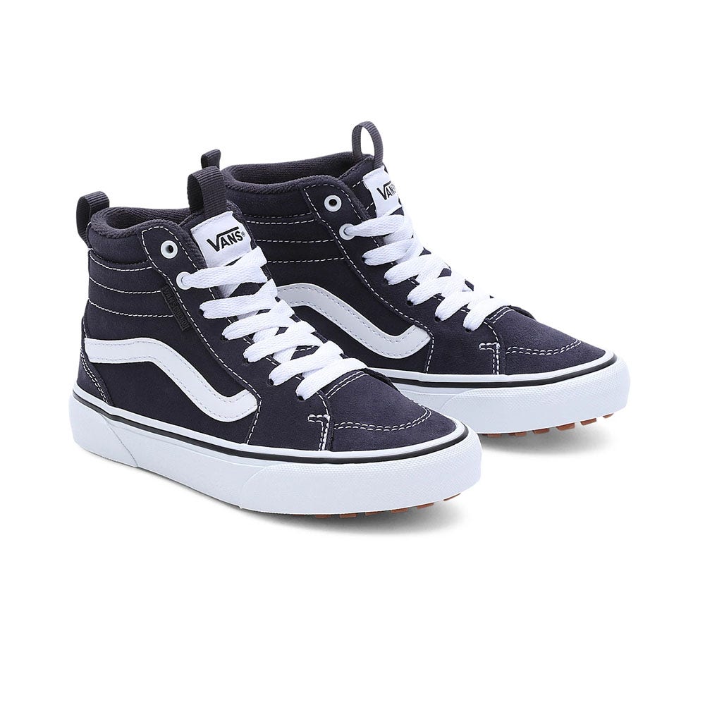 Vans Filmore Hi Junior