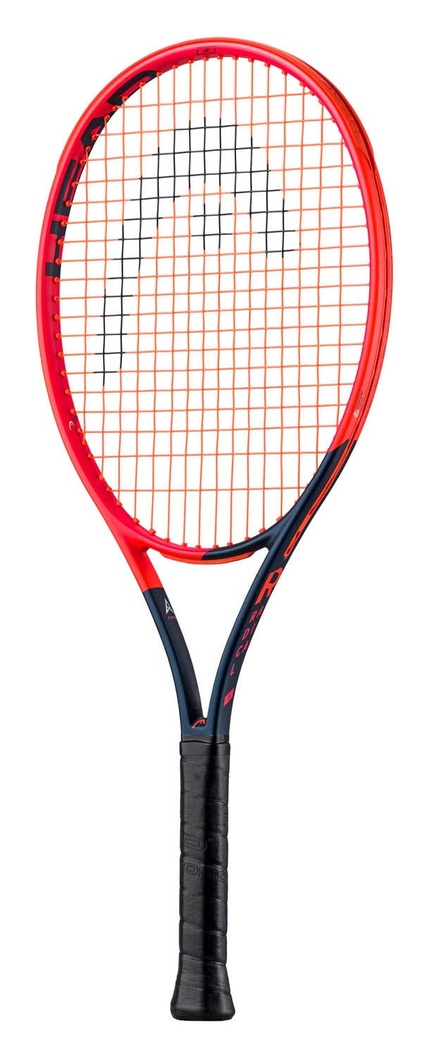 Head Radical 26 Kids