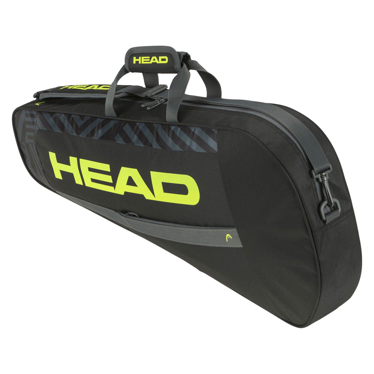 Head Base Racquet Bag 3