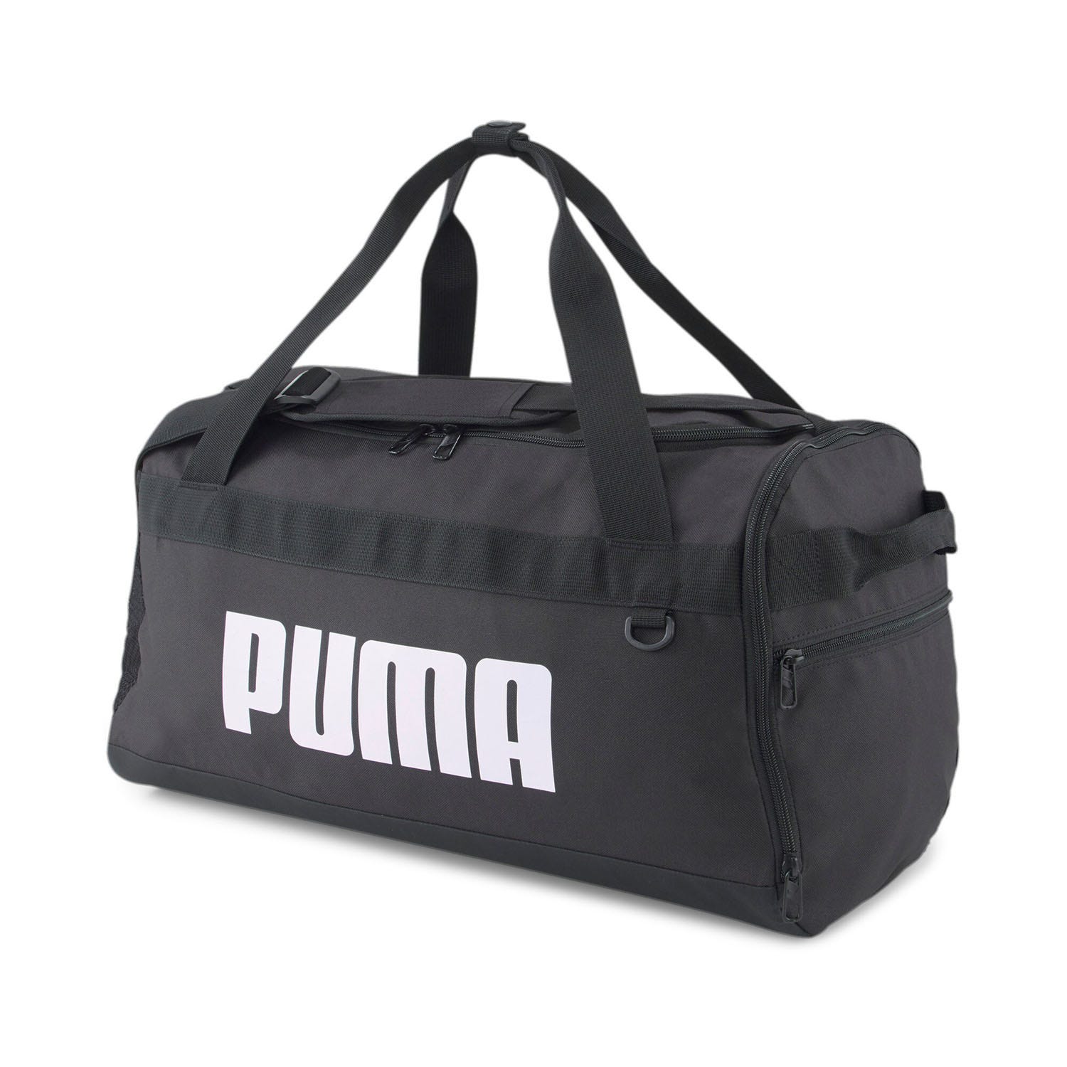 PUMA Challenger Duffel Bag Small