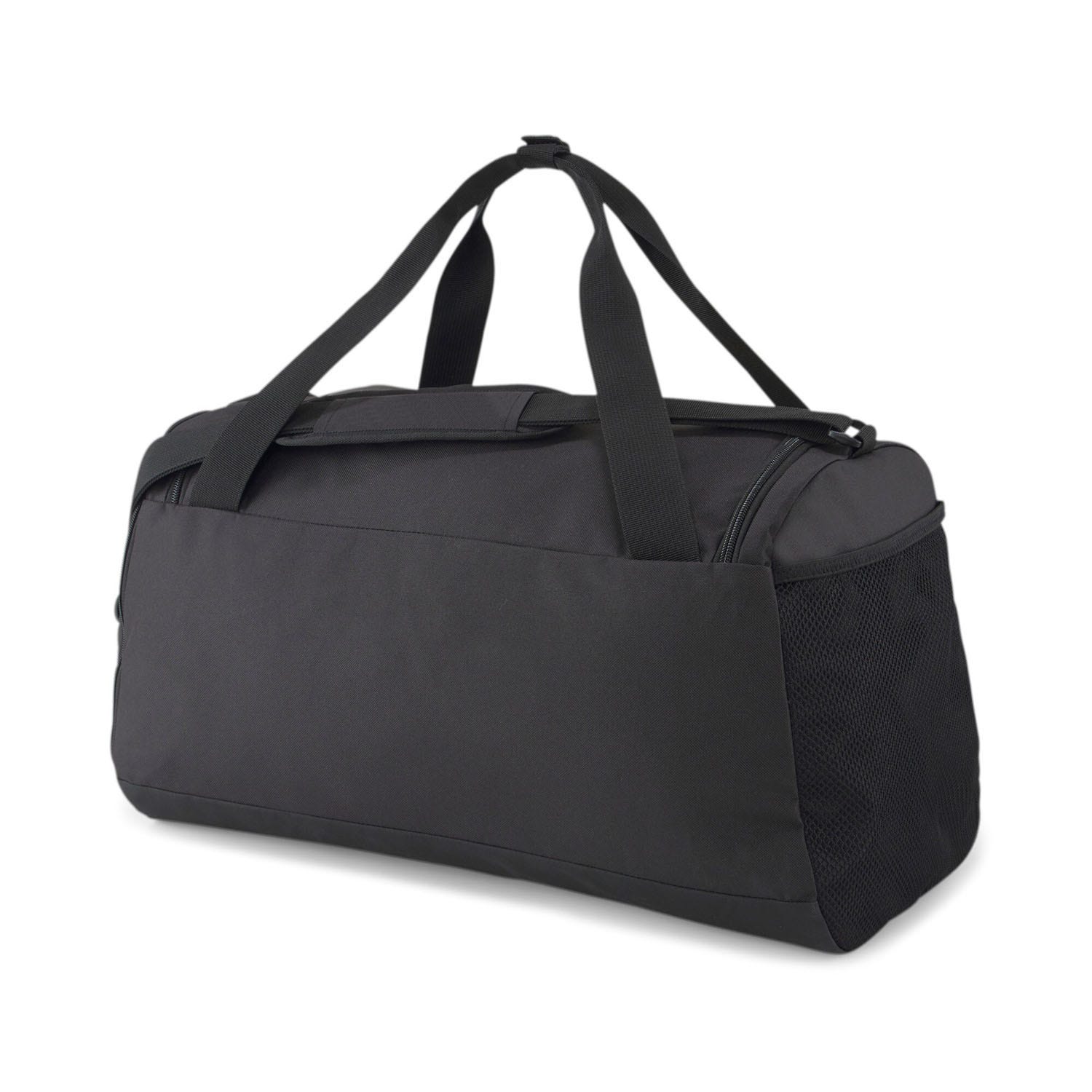PUMA Challenger Duffel Bag Small