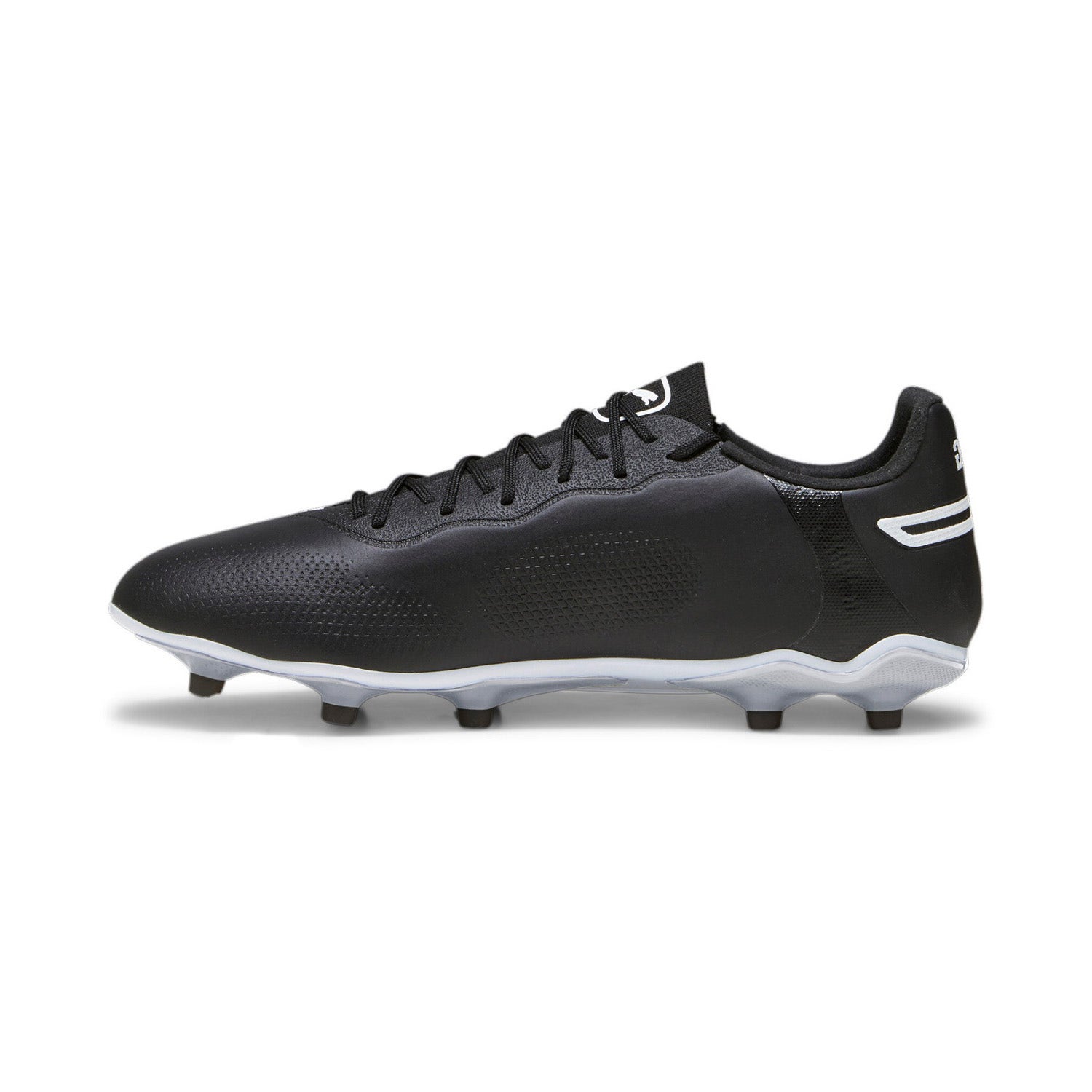 PUMA King Pro FG/AG 