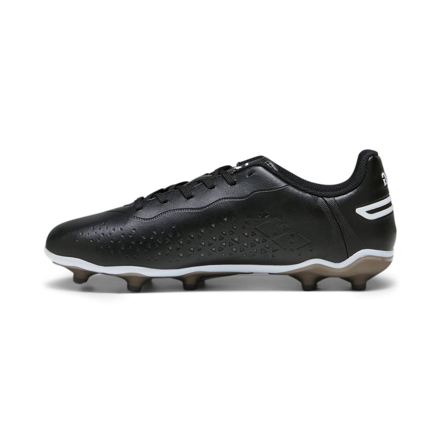 PUMA King Match FG/AG Kids