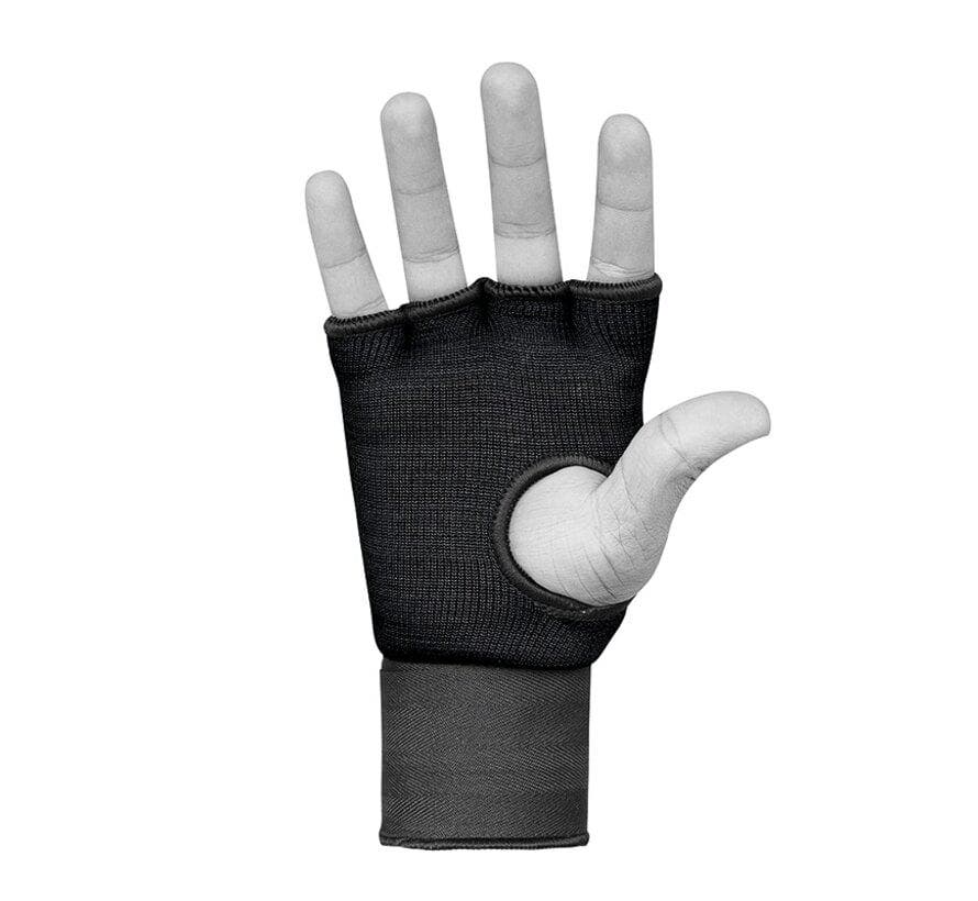 adidas Binnenhandschoen Met Voering