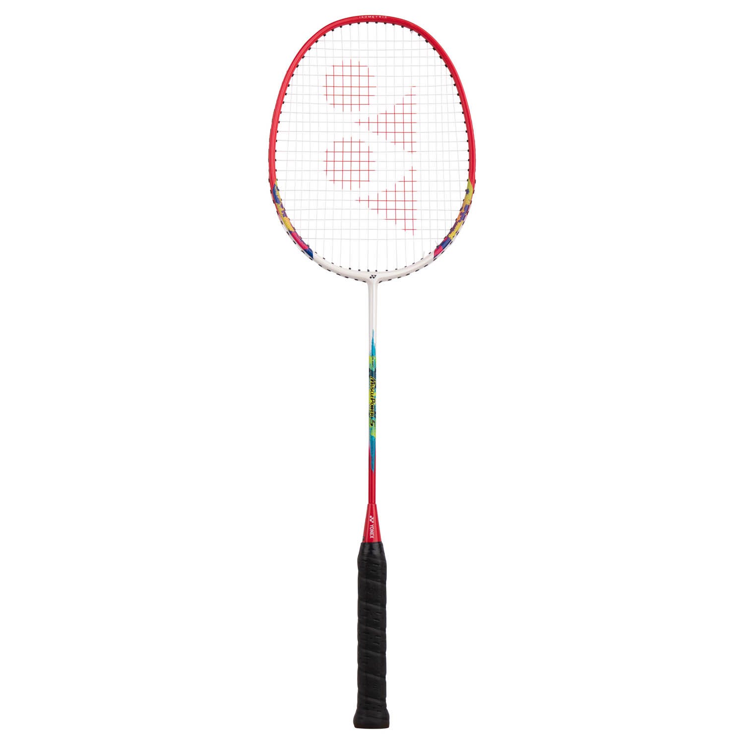 Yonex Muscle Power 5