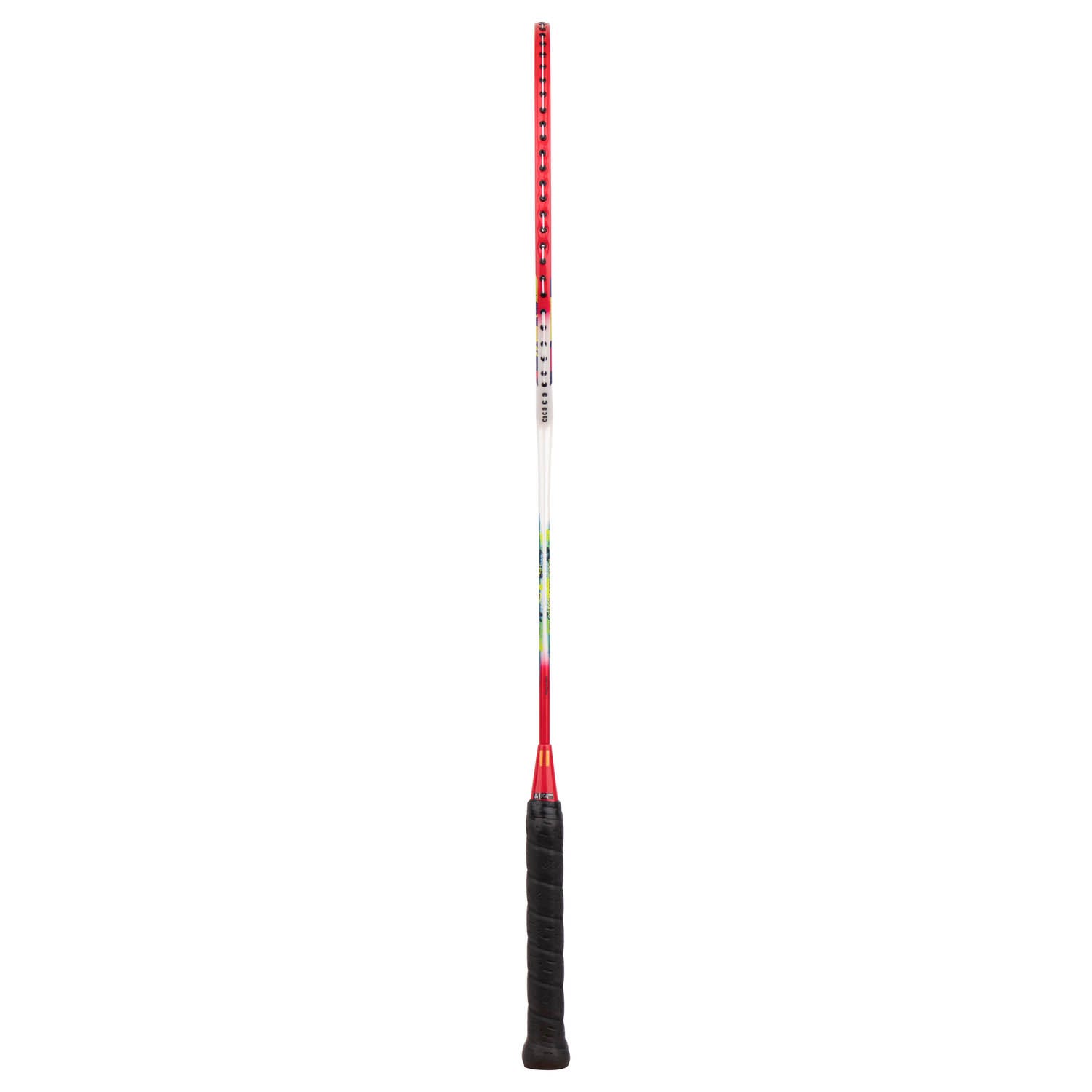 Yonex Muscle Power 5