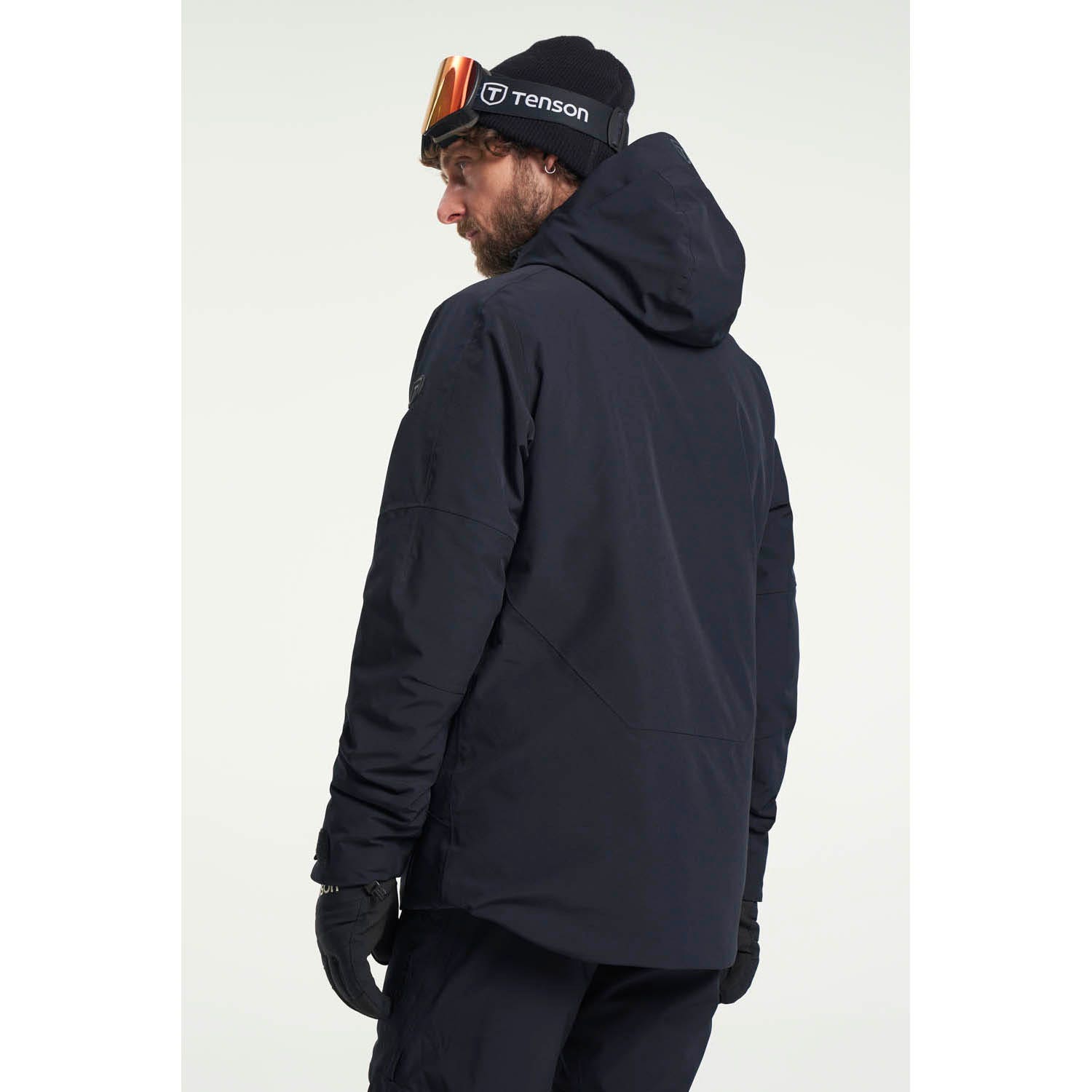Tenson Prime Ski Jacket