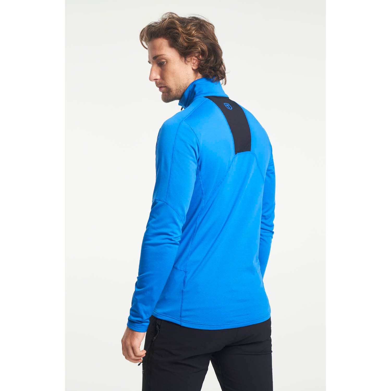 Tenson TXlite Halfzip