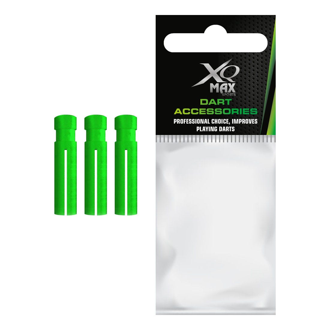Xq Max 3x Alu Flights Protector