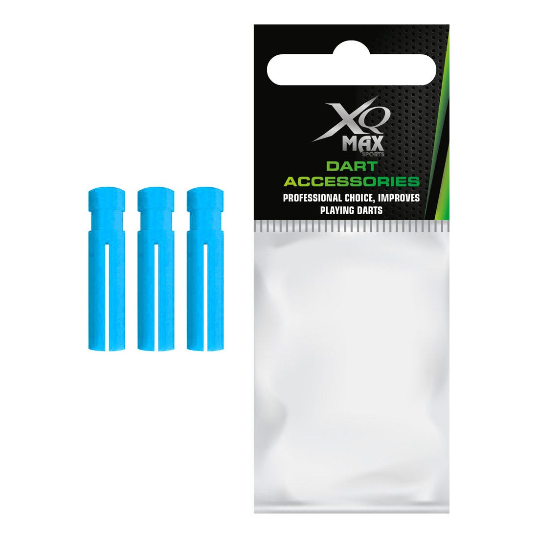 Xq Max 3x Alu Flights Protect 