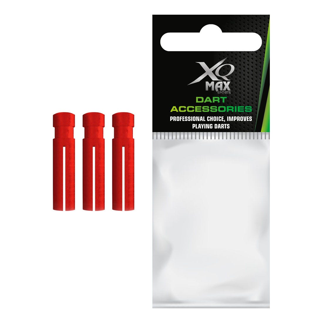 Xq Max 3x Alu Flights Protect