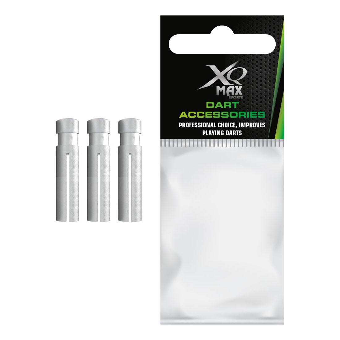 Xq Max 3x Alu Flights Protect