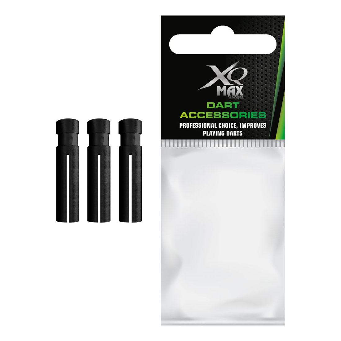 Xq Max 3x Alu Flights Protect