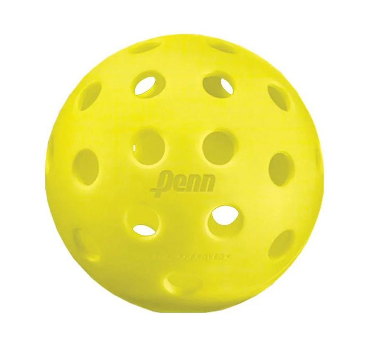 Penn Pickleball 40 Outdoor 6-Pack