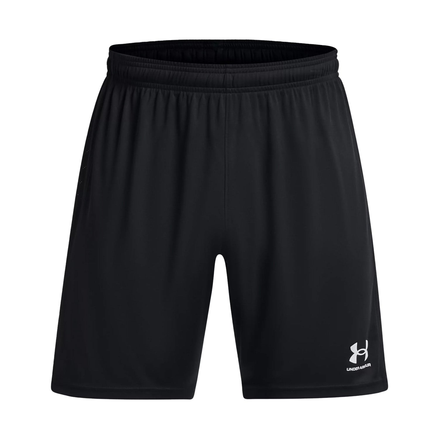 Under Armour Challenger Knit Short