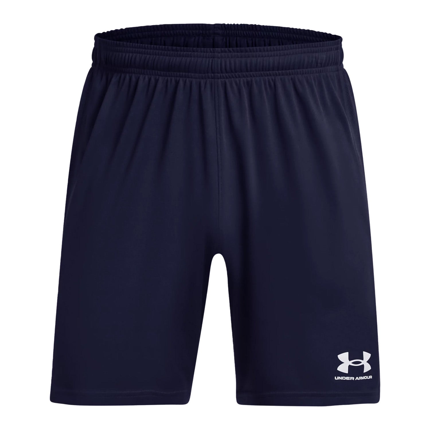Under Armour Challenger Knit Short