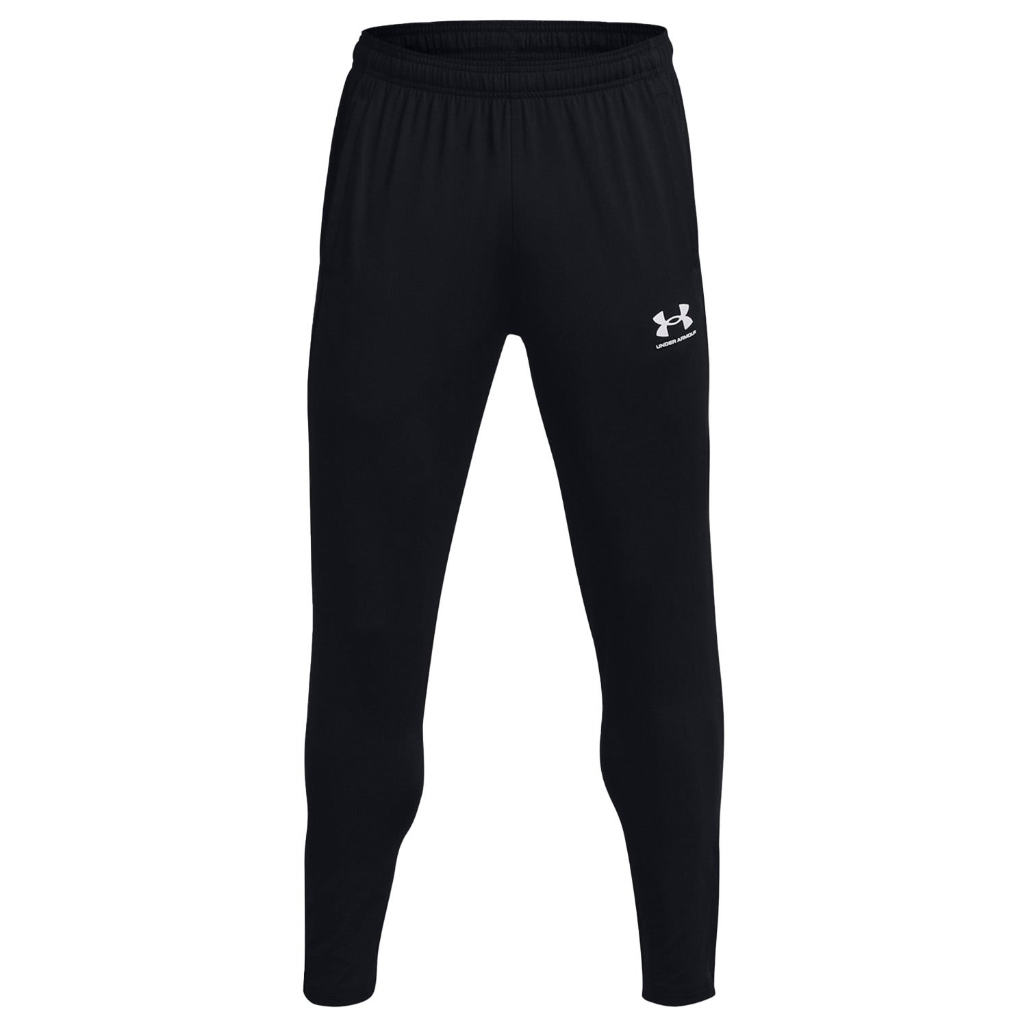 Under Armour Challenger Trainingspant