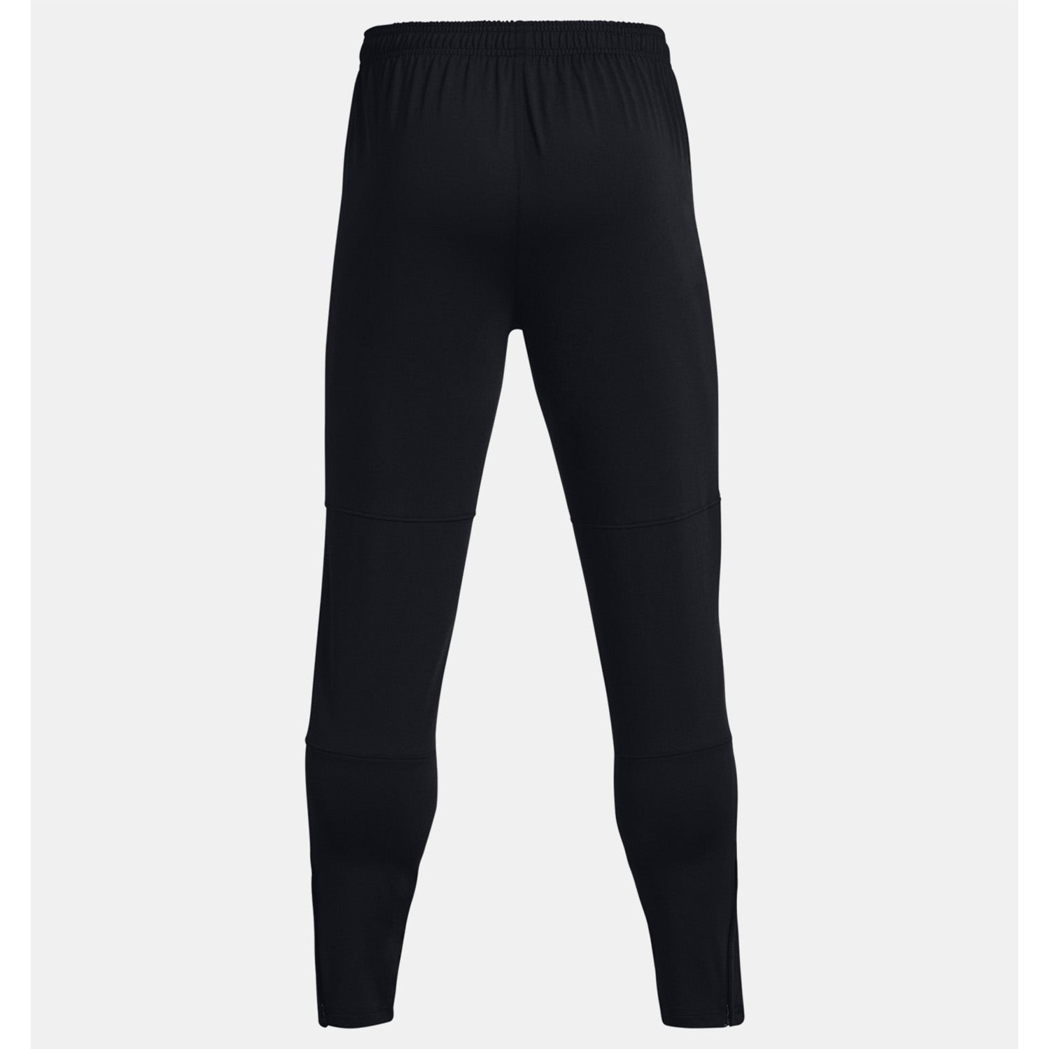 Under Armour Challenger Trainingspant