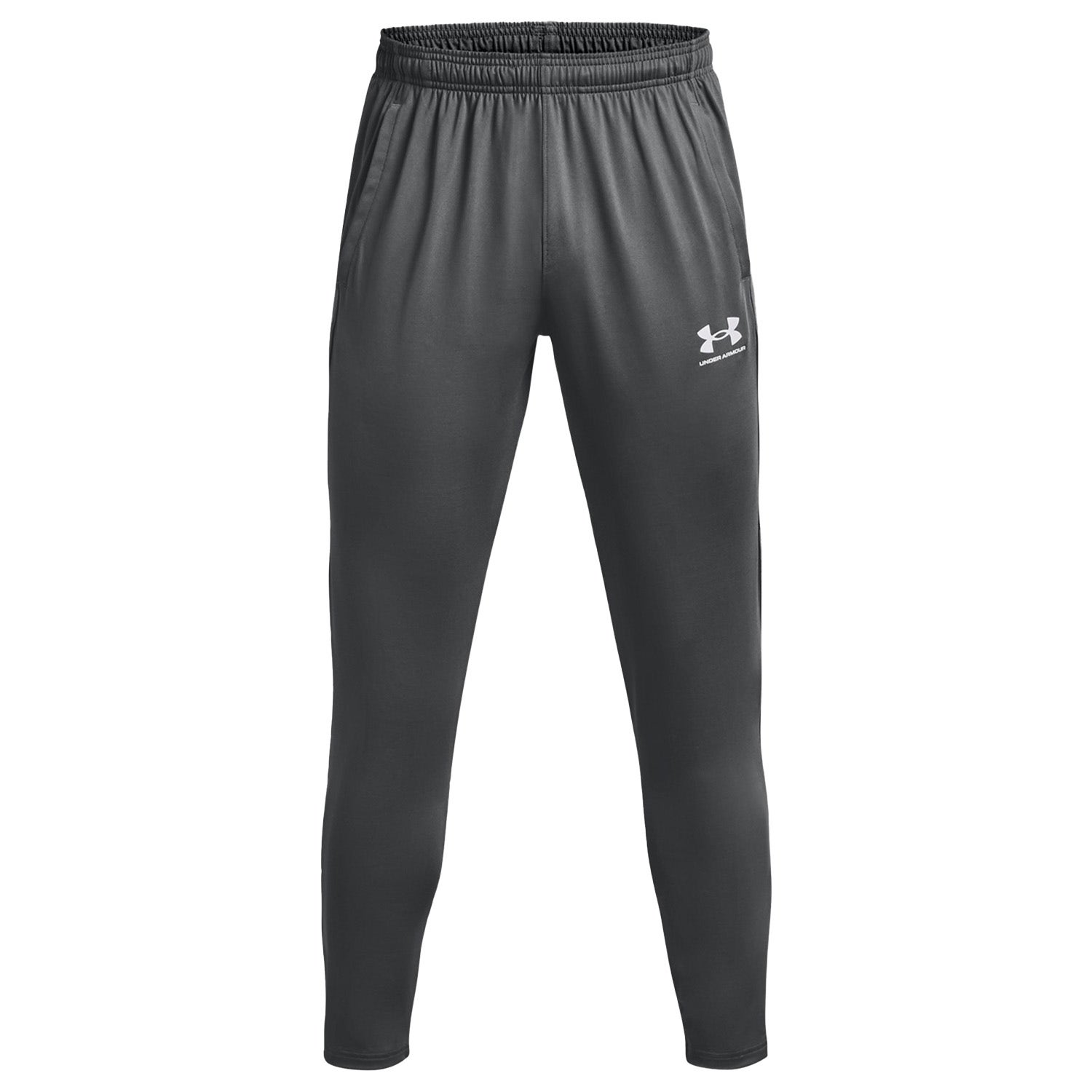 Under Armour Challenger Trainingspant