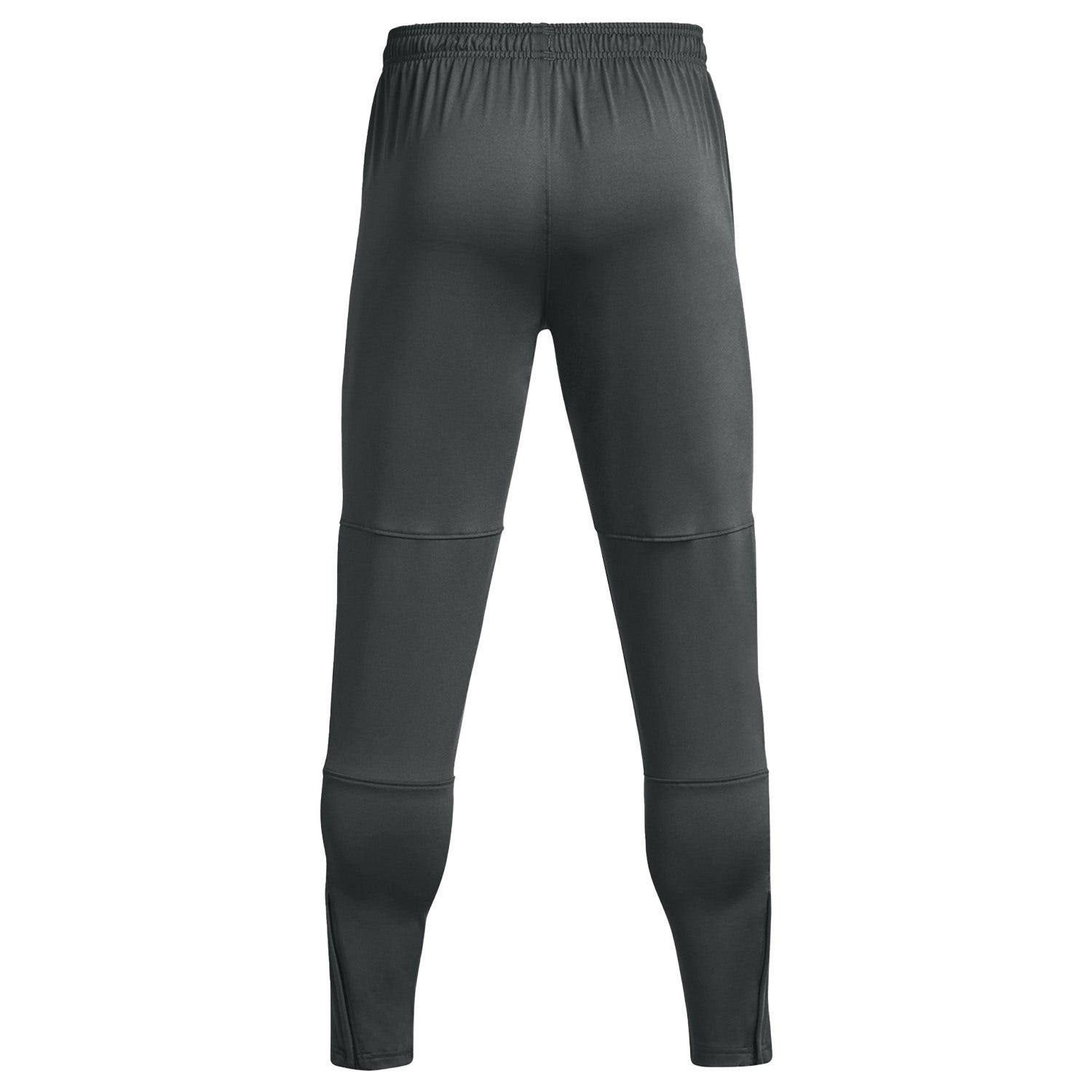 Under Armour Challenger Trainingspant