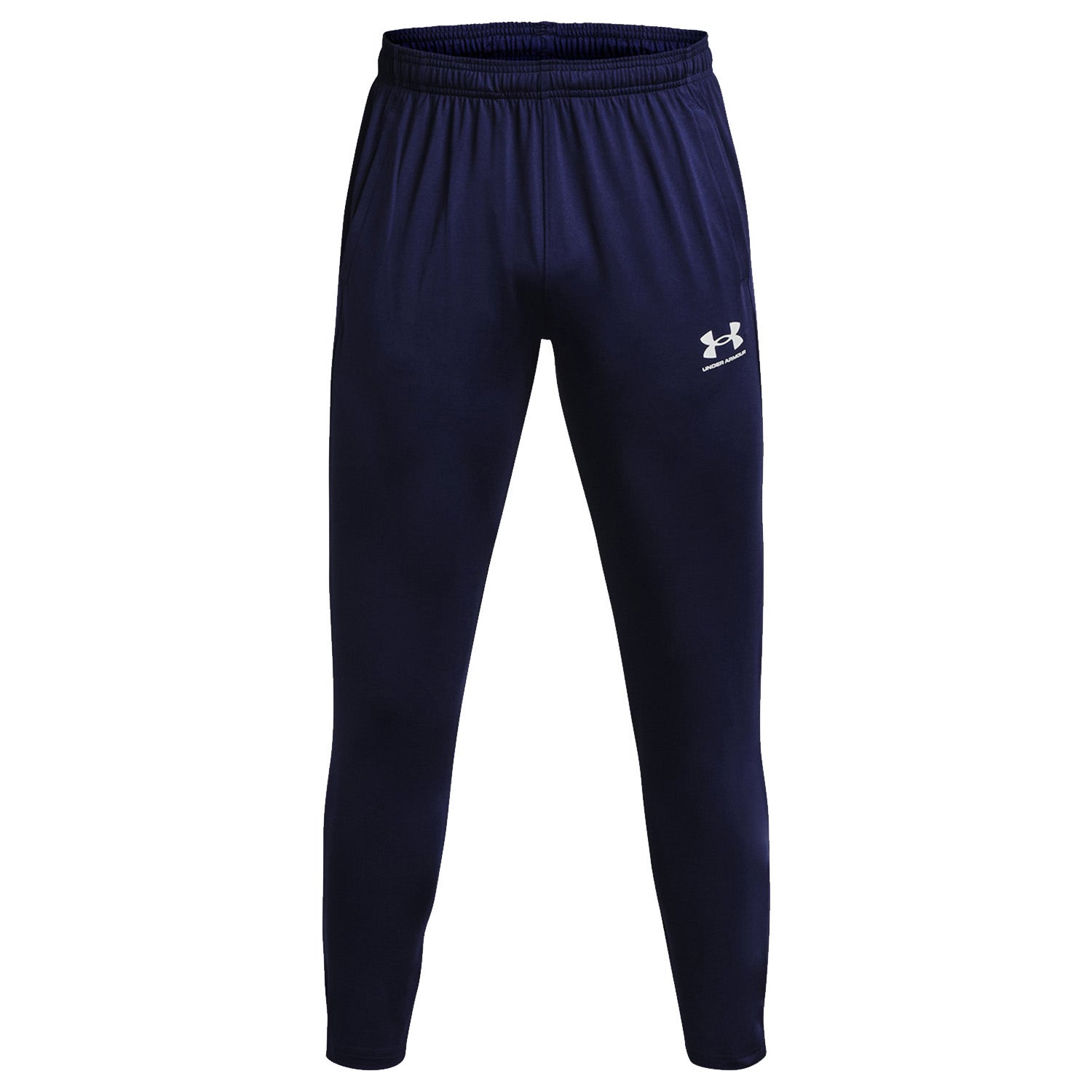 Under Armour Challenger Trainingspant