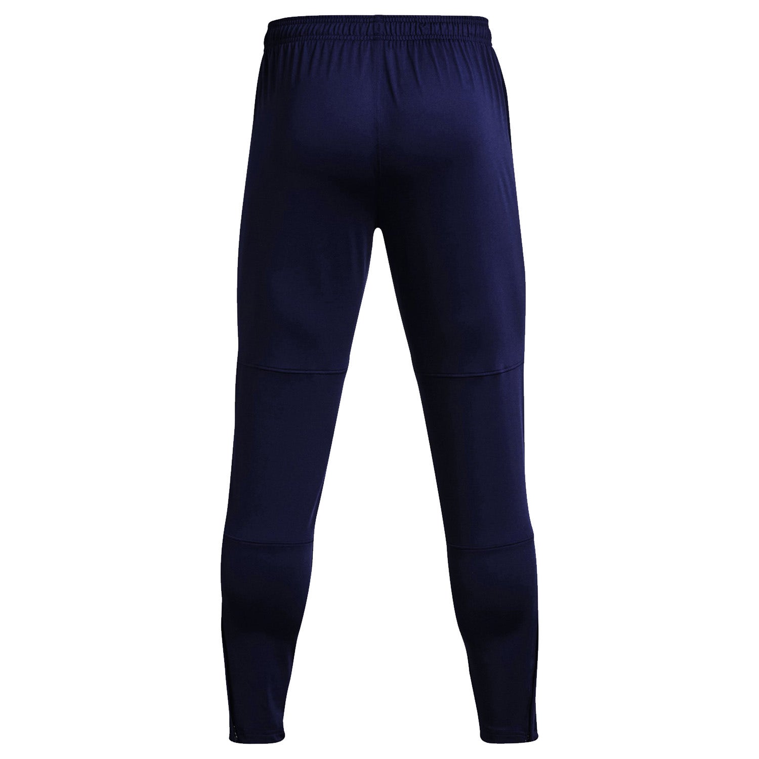 Under Armour Challenger Trainingspant