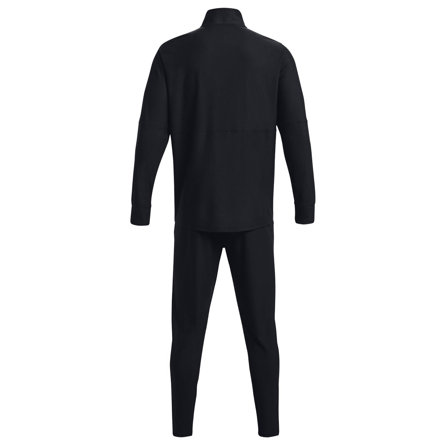 Under Armour Challenger Tracksuit