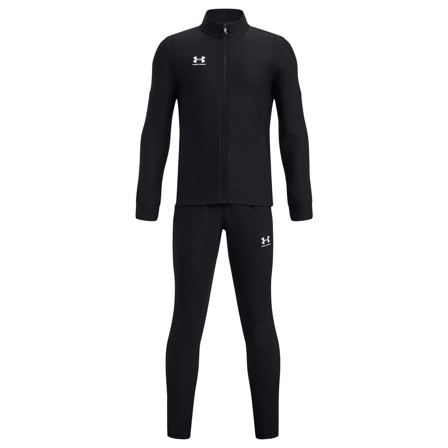 Under Armour Challenger Tracksuit Kids