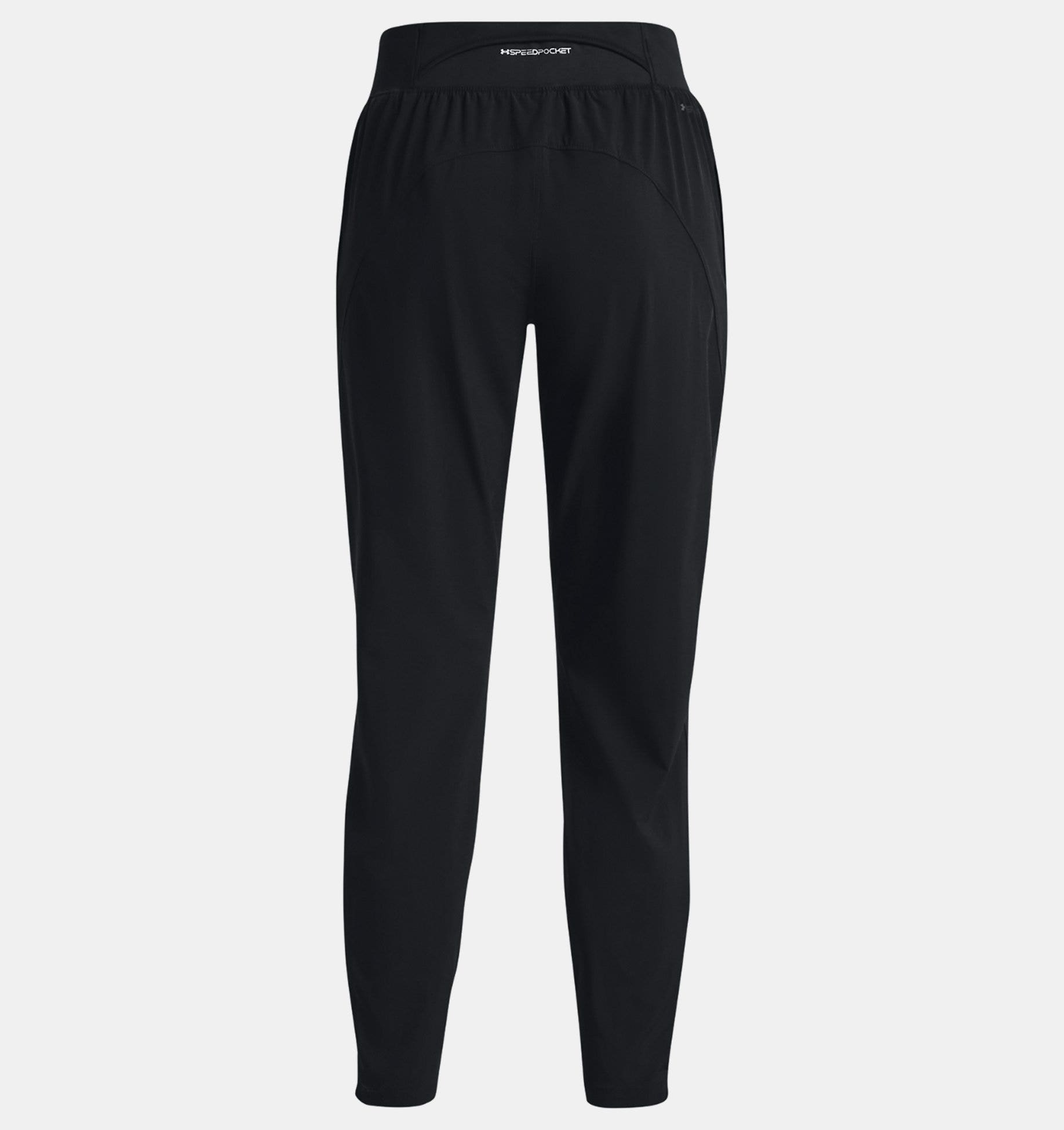Under Armour OutRun The Storm Pants
