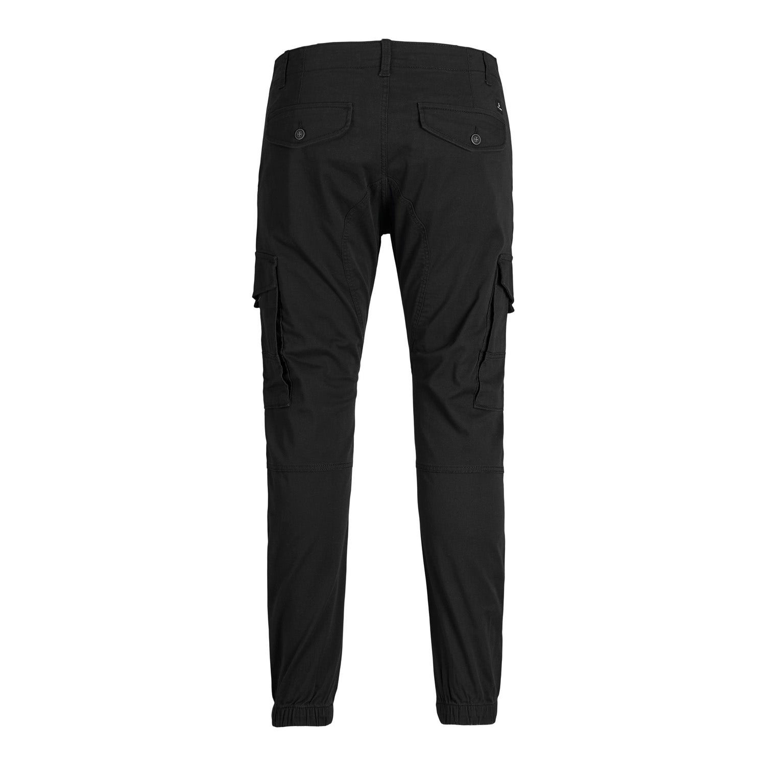 Jack & Jones Kids Cargo Broek Junior
