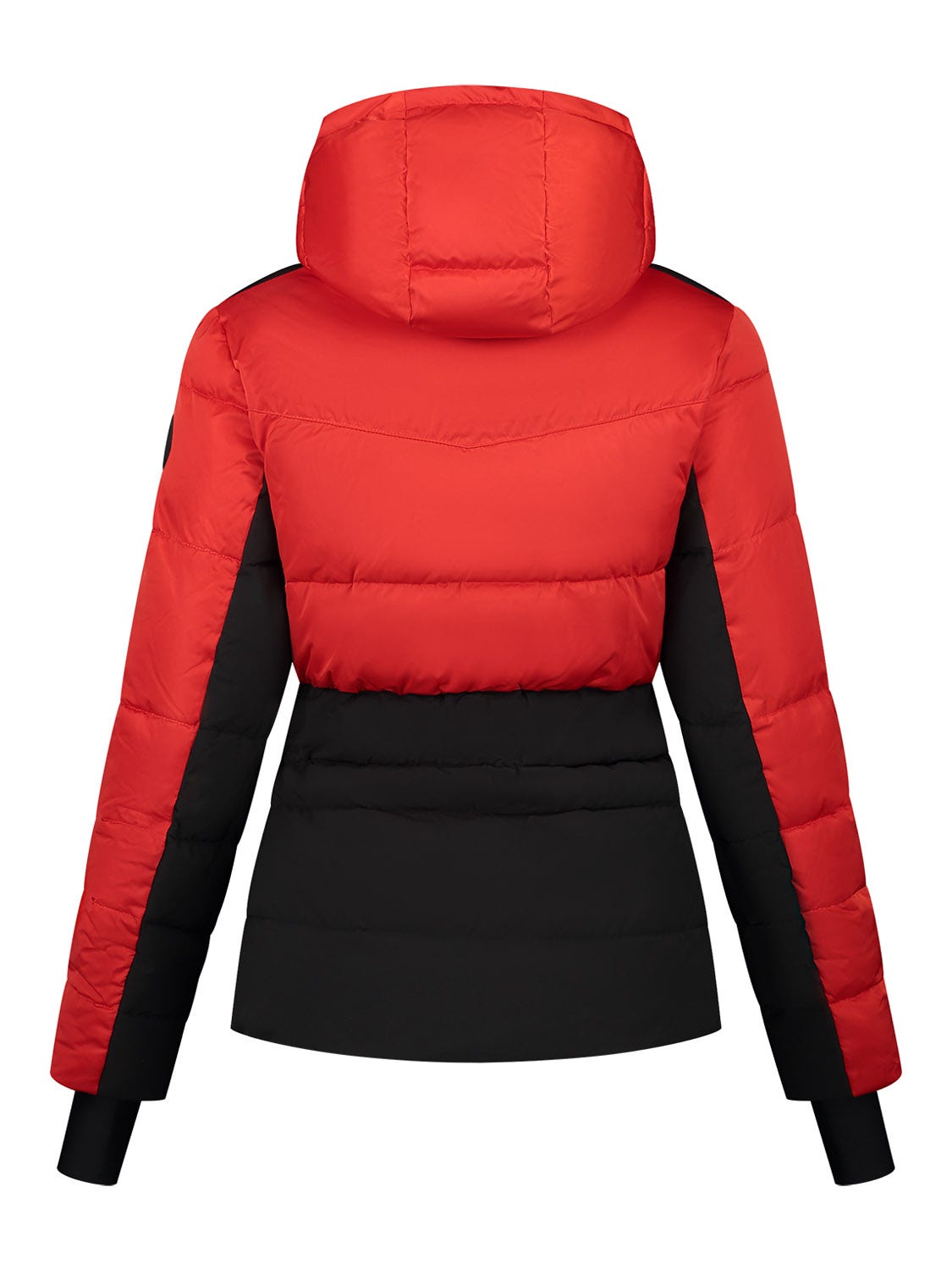 NIKKIE Uriel Ski Jacket