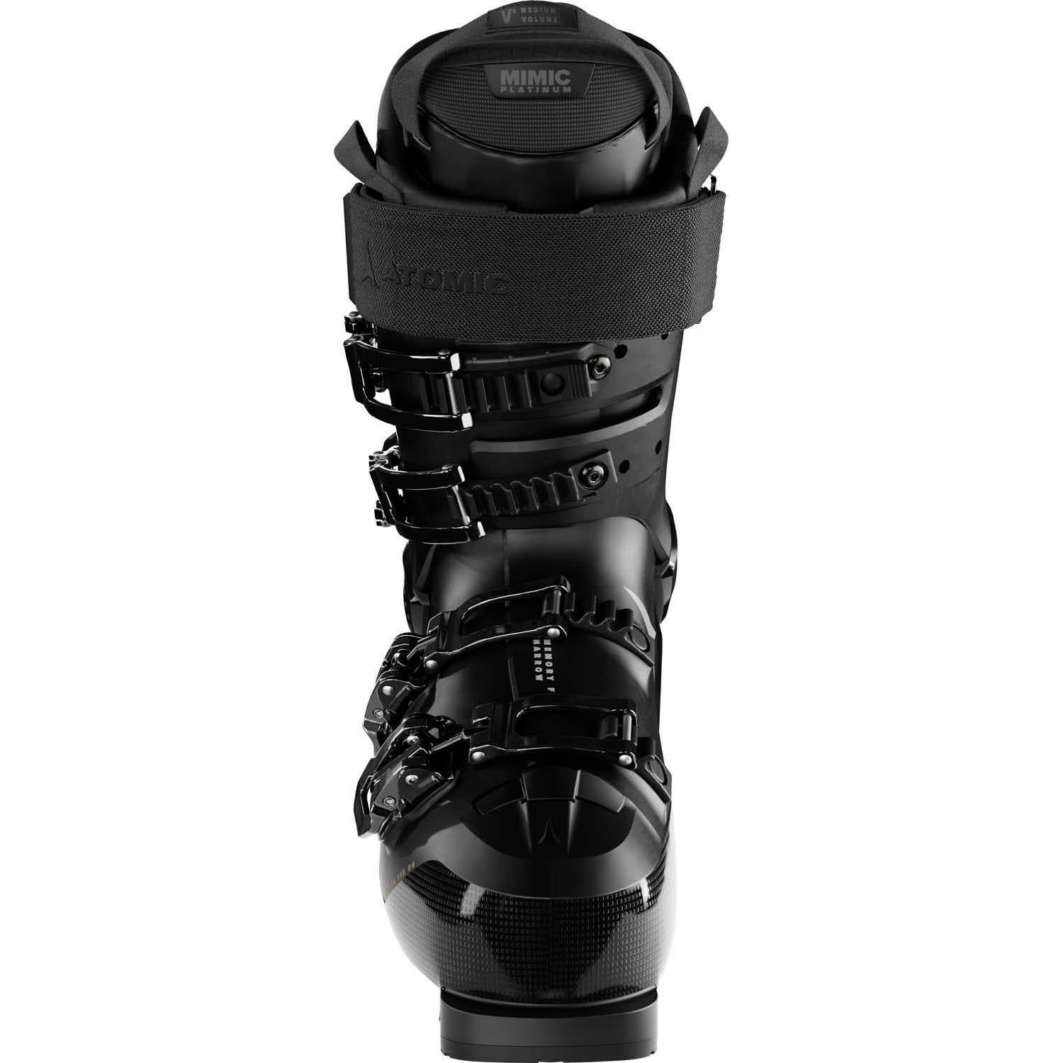 Atomic Hawx Ultra 115 S W GW