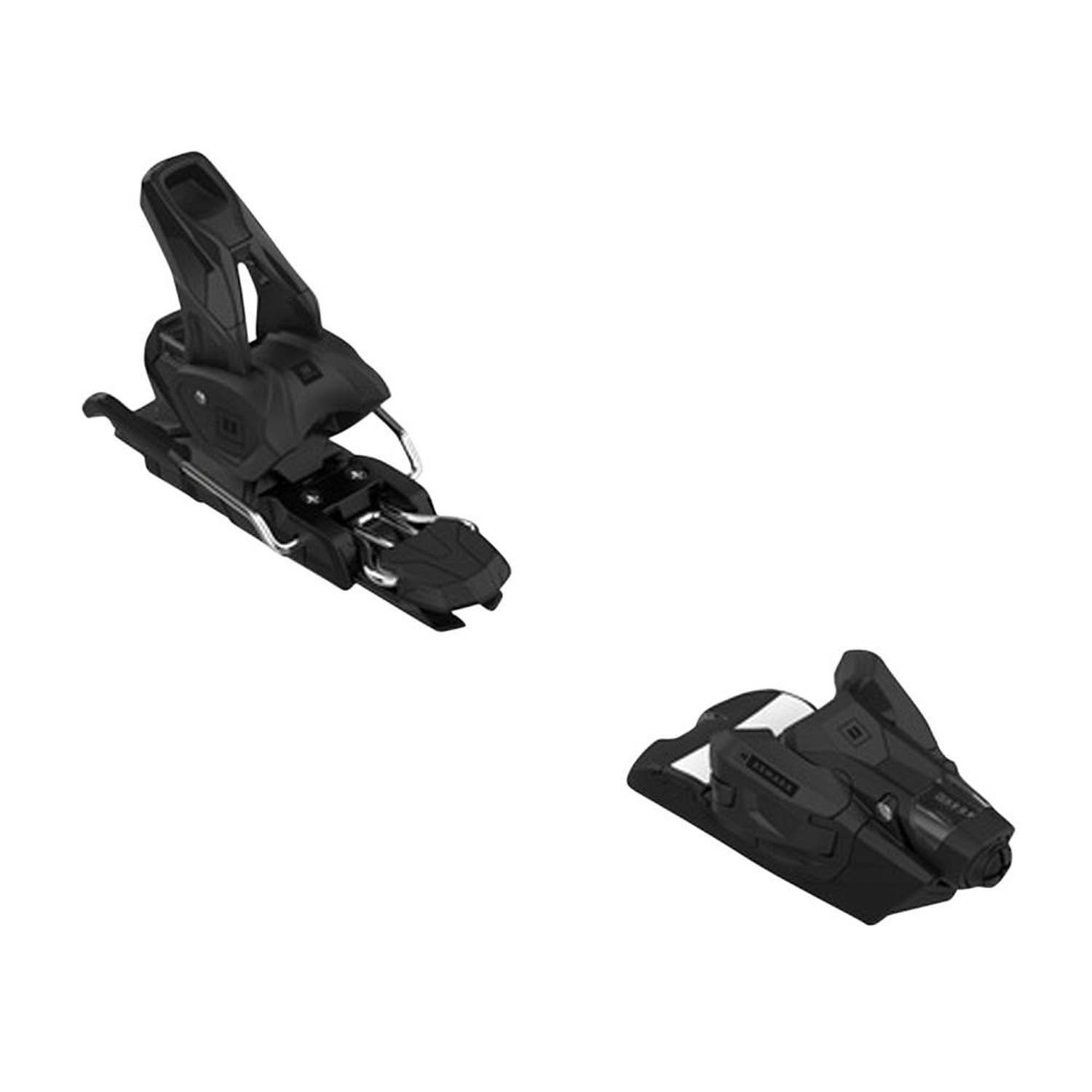 Armada N STRIVE 12 GW 