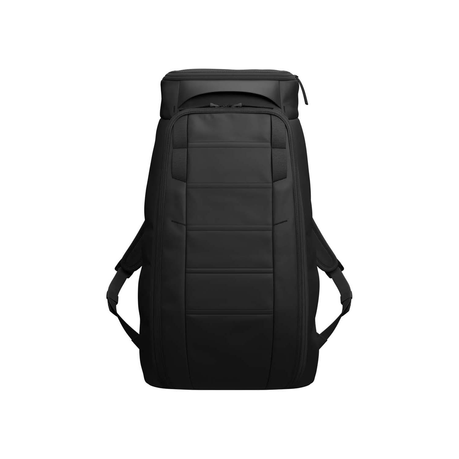 DB Hugger Backpack 25L
