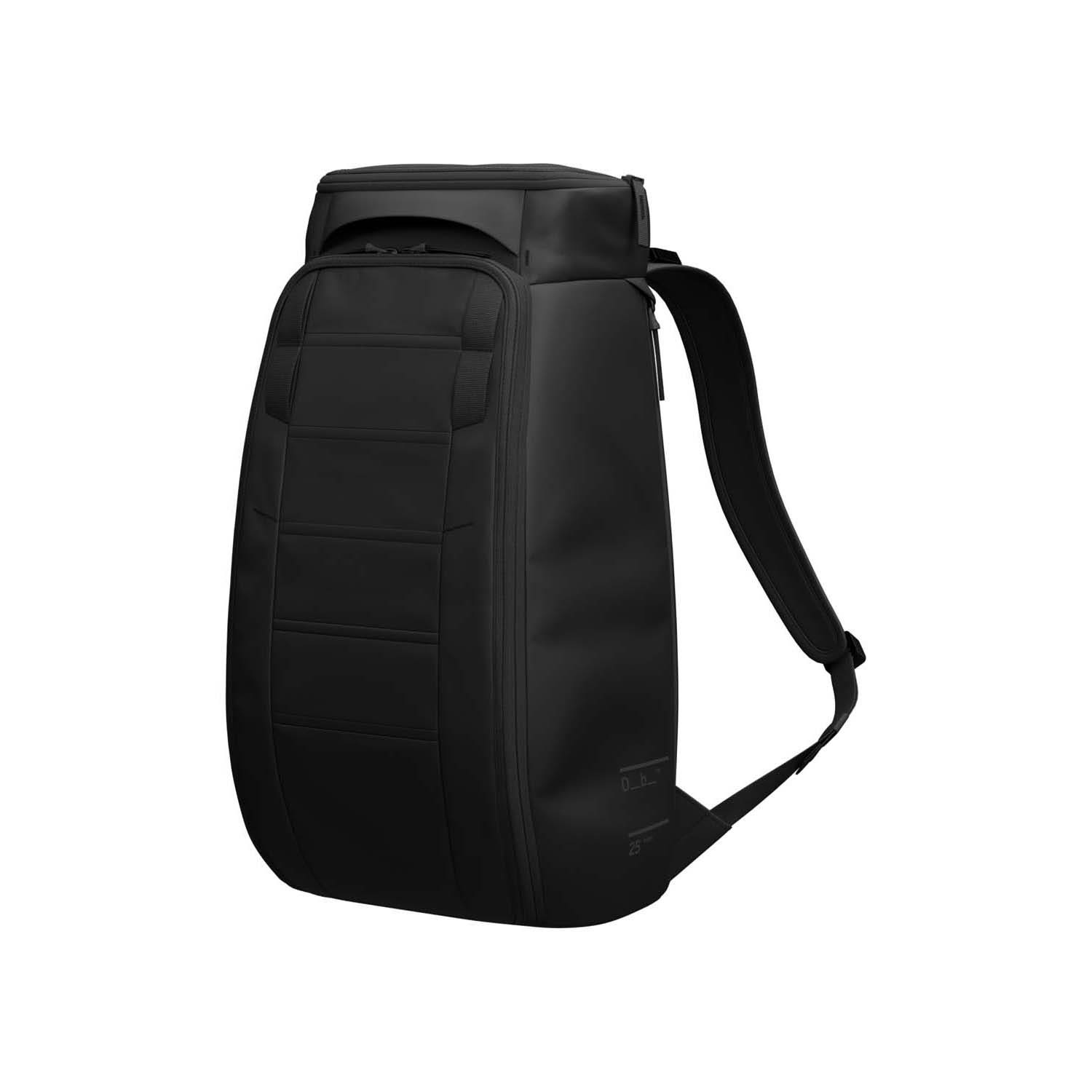 DB Hugger Backpack 25L
