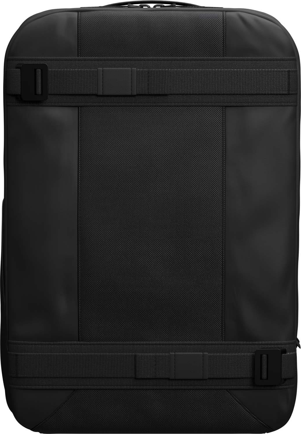 DB Skate Dagrugzak 20L