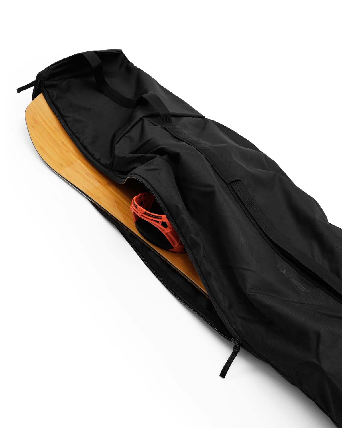 DB Snow Essential Snowboard Bag
