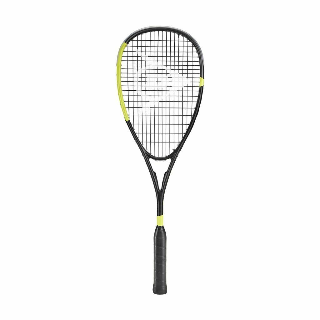 Dunlop Blackstorm Graphite