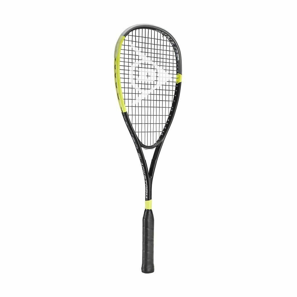 Dunlop Blackstorm Graphite
