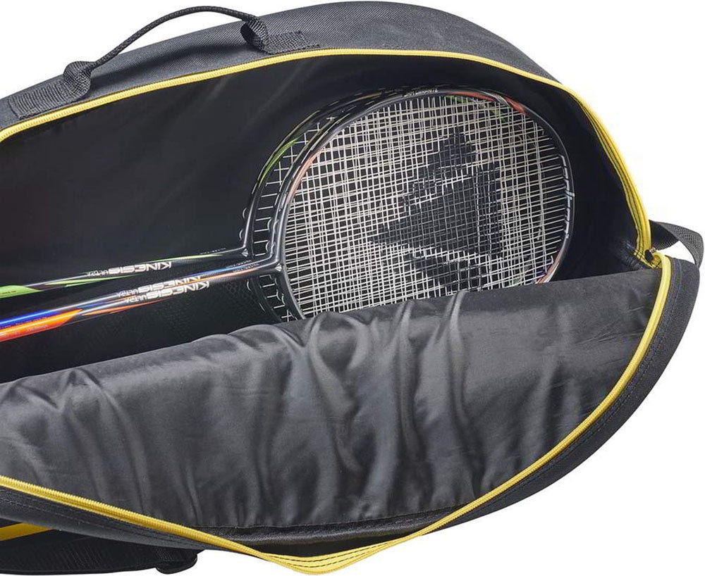 Carlton Airblade 1 Racket Bag
